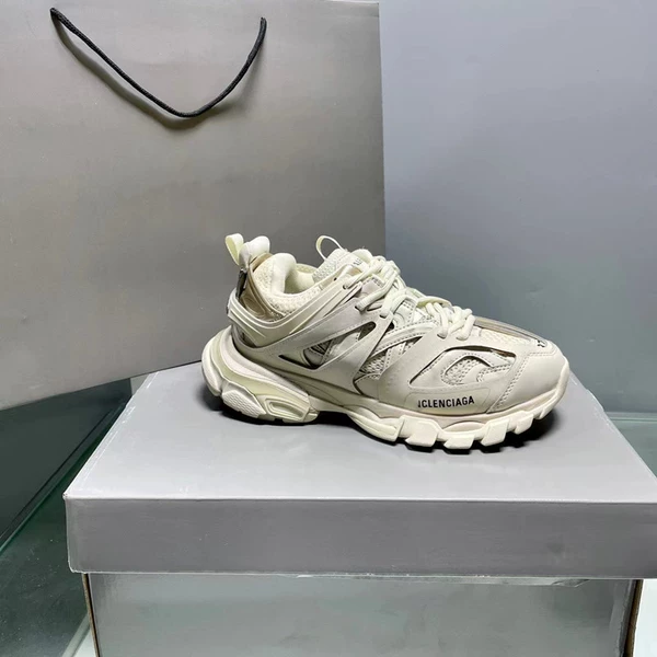 Creamy