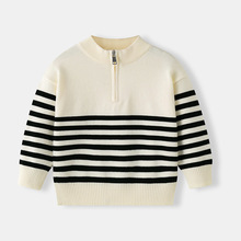 ��ͯ���I��朗l�yë��2026�ﶬ�¿���Ůͯ�޾��ȴ����^���ᘿ���