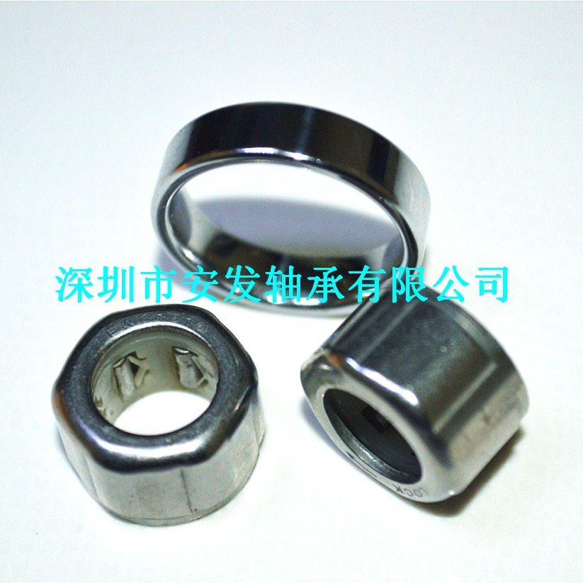 ����ֱ������������EWC0812�����ǵ������8*12*12mm
