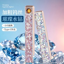 ����703-2肴u荴��C���L�u�z�c�������ֵŮʿ���C�羳