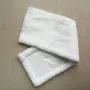 加厚去污吸水强效拖把头