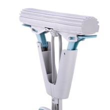 ��Ʒ���ˌ��A�z���ϰѴ�̖���d�ϰ��^������ˮ������ϴ�ϰѵ��϶�