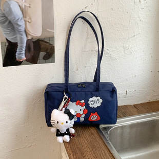 �nϵ�ٴ������Ů�¿�ɐ�؈��μ��ins�������������Ҹ�°�
