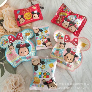 ���ɹ������ɽY��c������M�¶Y��ͯ���ֶYϲ�����l