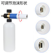 �߉�PAϴ܇��ĭ��ϴ܇�C������ʽ͸������ѩ�����~о����ĭ��