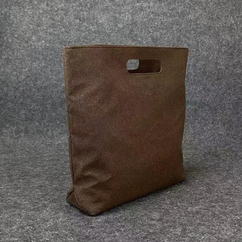 Դͷ���Ҷ��ƻ�����ľ������ͨ��ʱ������״�������ŷ����Ů����