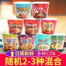 yһͰl12Ͱtᶹǲţҹʳbl