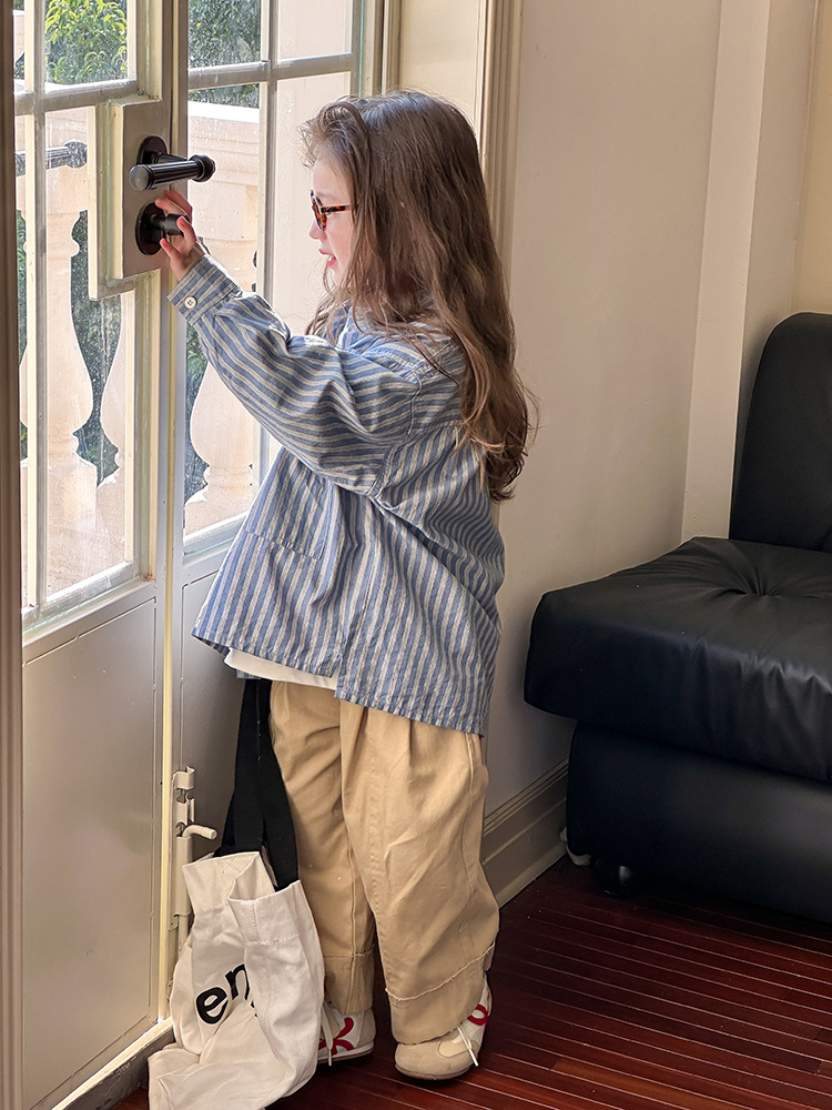 2024-08-25 162943.jpg