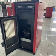 �Lů���w��ȡů�t����ȫ�Ԅ��҃ȟo���w����ů�t