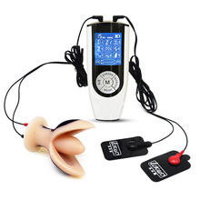 늓����z�U������Ů�ú�ͥ��Ħ�����ӹ��z����������Ʒsm������