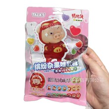 TALA'S�i�i�b��������֭ܛ��52g��ͯ�I�B�ǹ���������ʳ������