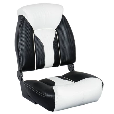 fishing chairs, passenger seats, Avtomobil ehtiyat hissələri