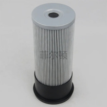 �����ֻ���Ӧ Һѹ����о97r-5e0 42n6215470 Sh 52265 Hf35529