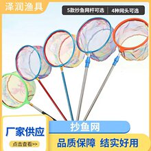 ��Ҏ���X�Ͻ�����С���W�^��ɫ�{�׾W�U���P䓳��W�U40�����ٸɾW