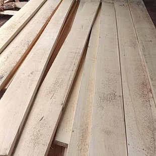 ���Sֱ�l���N�������zľ��ľ�����zľ�����󃞻�