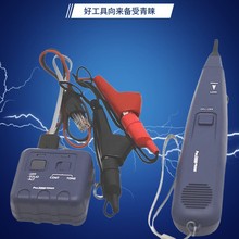 �W���y���x�����x�Б��Ŵ���pro3000���l�l����ʾۙ��|�yԇ�x�W