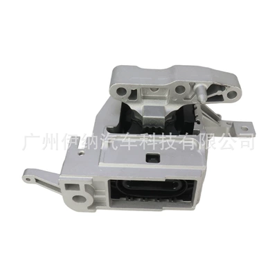 damping system Cross-Border Hot-Selling Suitable for
