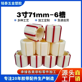 其他塑料加工;注塑加工;螺栓