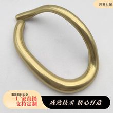 �S��ֱ�N�͹��p�ݺϽ��僴����컯�y�й����������й�����