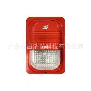J-EI8085Ex����J-EI6085N����⾯����J-EI8085N��EIN87N��