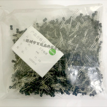 ����늸�10UH 4*6MM ֱ�幦��늸� 10uh 0406 �_��2mm һ��1000��