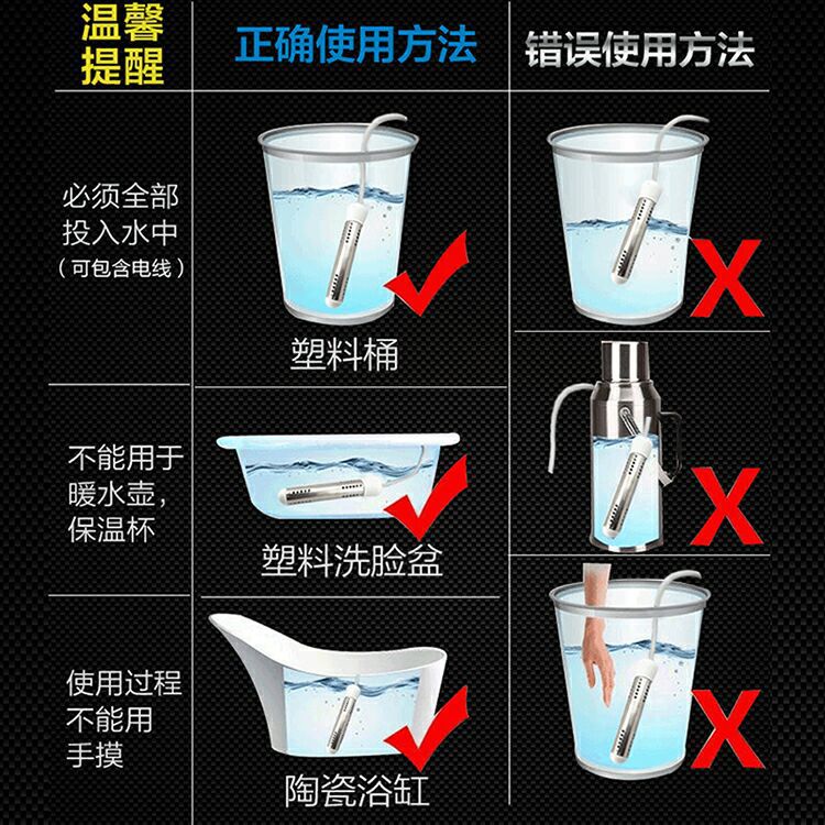 QQ图片20190410161215.jpg