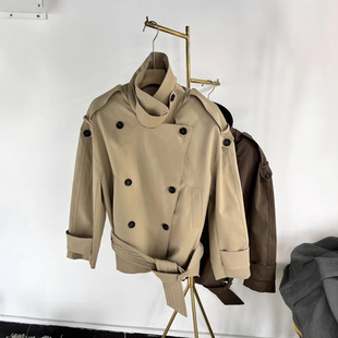 �F25AW��ʽ�͹����X�L�����I����̿��p�ſ�ϵ���L������Ů���L��
