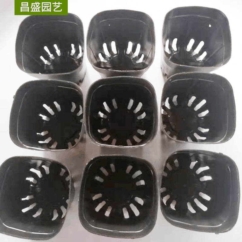 ad32b75b76c89bdce3e5a66b9c794b