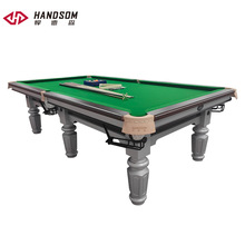 ����ɭ��ʽ̨���� HS-T100��׼��̨������ʽ��8���˼���̨��