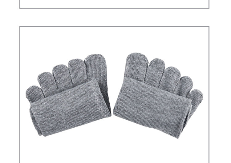 неопределенный