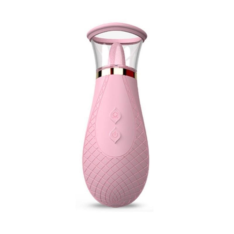 吸允舔阴器锻炼器甜蕊电动趣用品性玩具AV棒女用按摩自慰器成人用