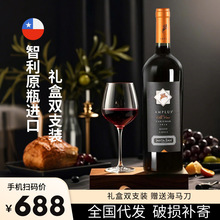 ����ԭƿ�M�ڼt�Ƽ�����ذ���ʿ���ټ���ᄸɼt���Ѿ���ؼ����