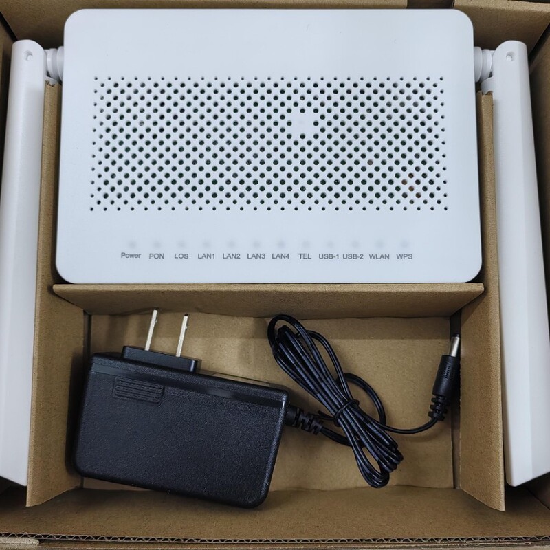 Hs8546V5 English Version of the Gigabit Router Export Dedicated Factory Direct Fiber Optic High-Speed High-Speed Network Hs8546V5 English Version of the Gigabit Router Export Dedicated Factory Direct Fiber Optic High-Speed High-Speed Network