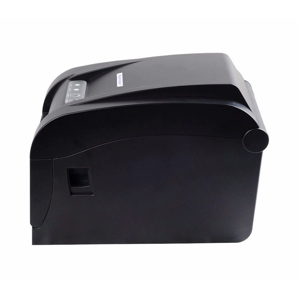 Printer, 246b