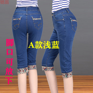 Y9Z�����C�|���������߷�ţ��ѝŮ�����7��ѝŮ���������@����