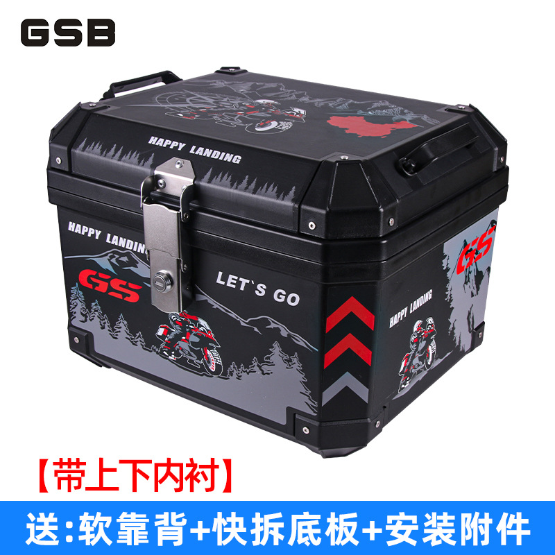 45L-black-backrest-lining-빙하 꽃