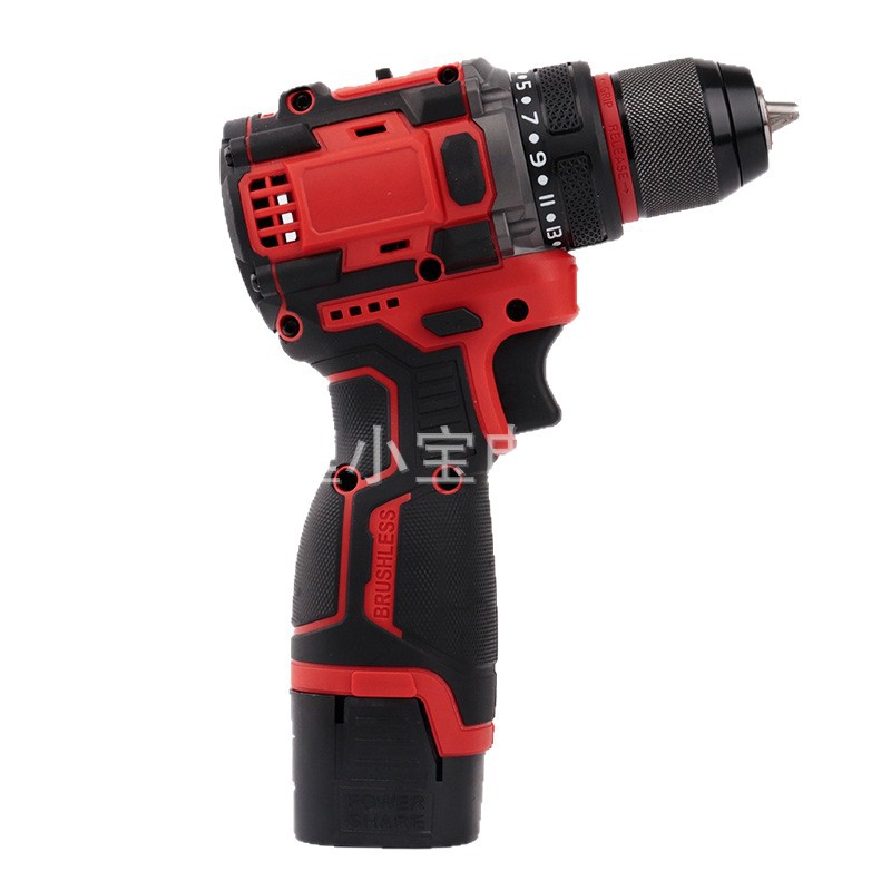 2025-06-13 11:39:57.jpg