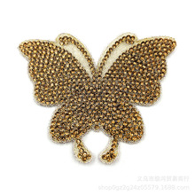 �羳����ˮ���������N�S��ֱ�N���l �ػ�����b�Y����� �o��