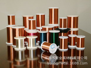 ������ ���@�����~����� ���l��Ȧ��׃���� �^���������~��