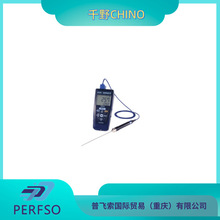�ձ�ǧҰCHINO  ģ�Mӛ䛃xES600