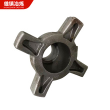 304���P��T��S �������P䓾���ʧϞ�T��� ��݆�����T��ӹ�