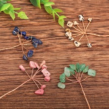 ȻˮdiyˮlؔdiyϰƷֹؔ