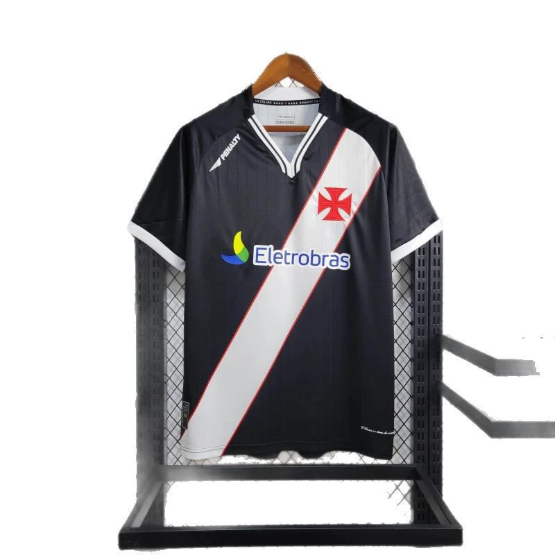Ретро джерси Benfica Marseille West Ham Porto Cruzeiro Valencia Bocat Edition футбол