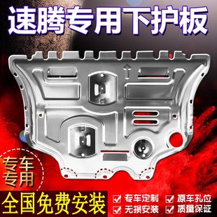 06-18-2025������v��l�әC���o����܇�ױP�b���i��X�Ͻ�