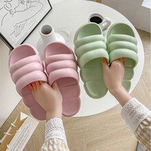 ëë�x��ЬŮ�ľӼ���ԡ��ϴ��������������H������ins�L�p��