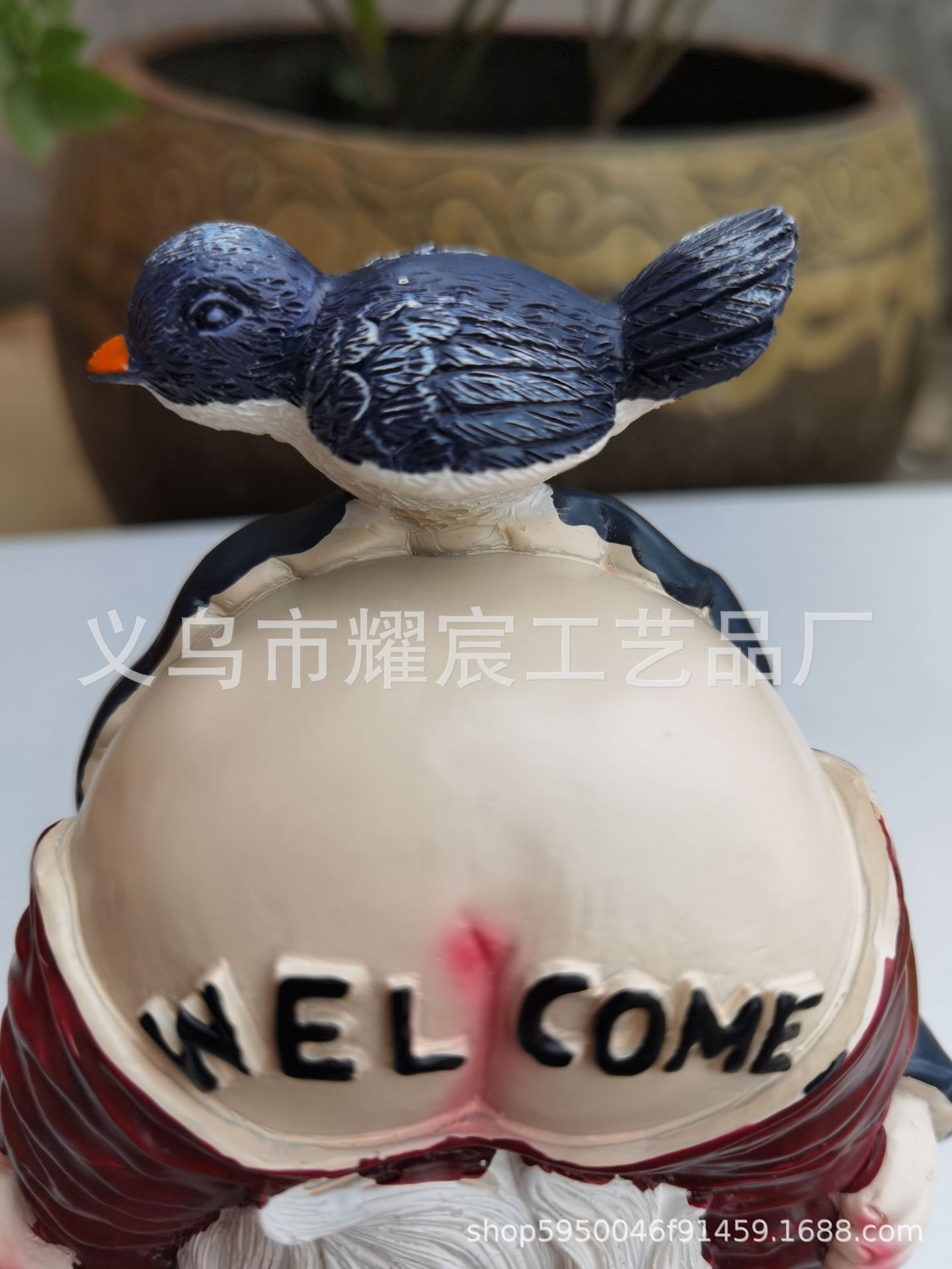微信图片_20210424144234.jpg