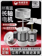 ͸ߜؼLSLC늙C俾LȟѭhISLCL݆