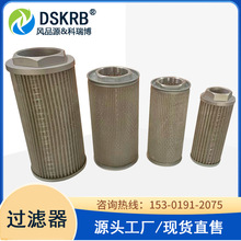 �߉��L�C�^�V�� mf�^�V�� Һ��ע�ܙC�;Wʽ�V����JL�V�;W04��32