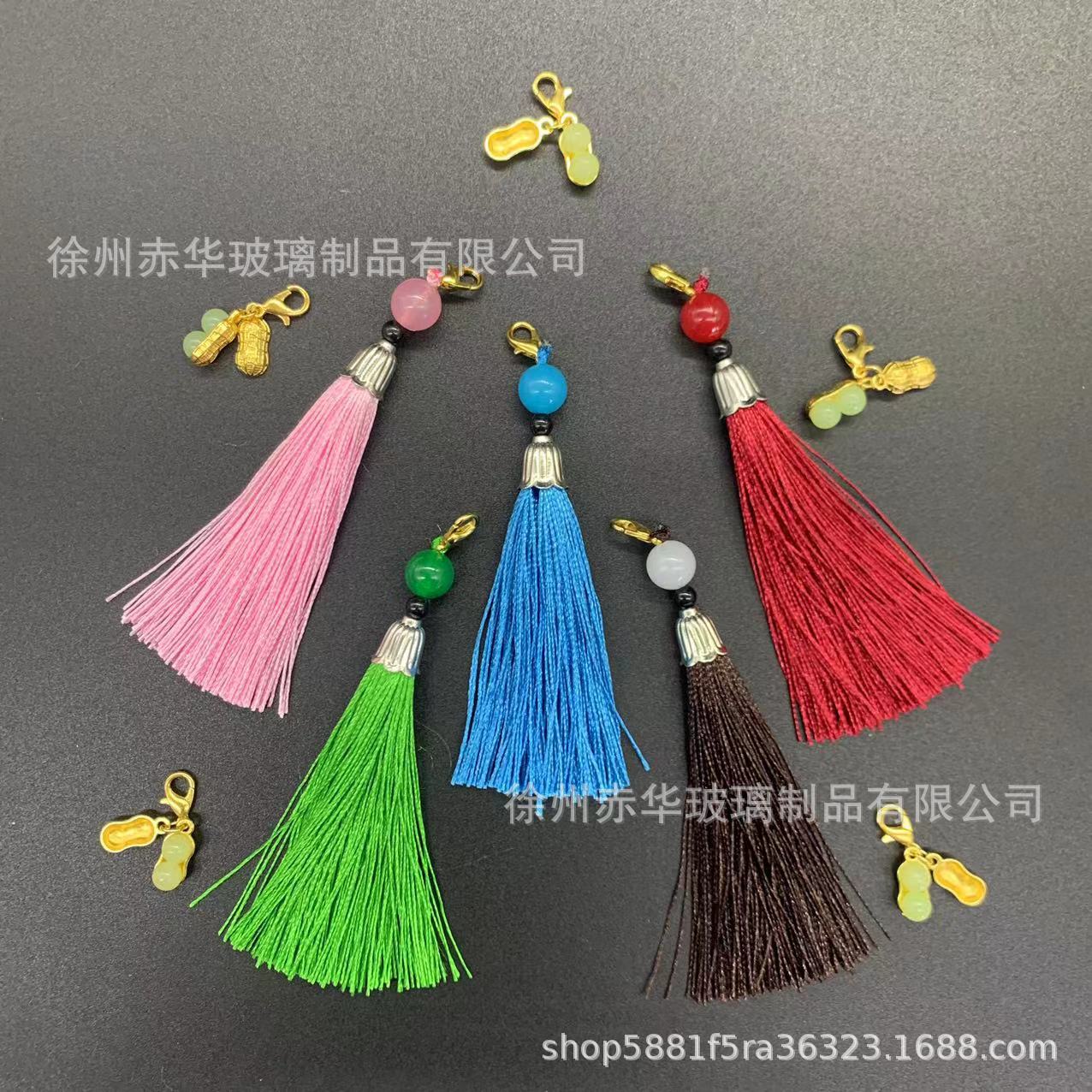 O1CN01uG3HRw1nFX6PMKbWY_!!2218065635060-0-cib.jpg?__r__=1731407836080