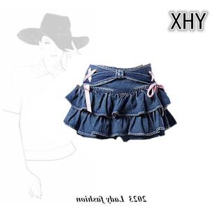 ��Ҳ����Ů��ż �{ɫţ�а���ȹ ����a���@�ݶ�ȹ�OӋ�а���ȹѝ